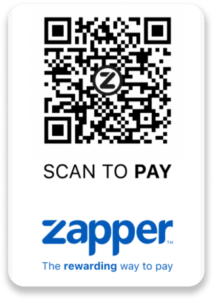 village action network zapper code