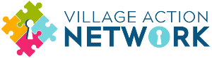 village action network medium res logo